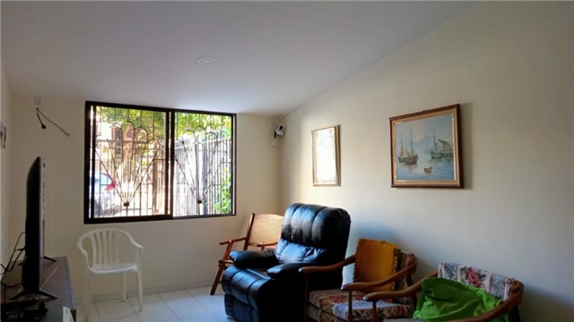 Casa en Venta – pohled 4