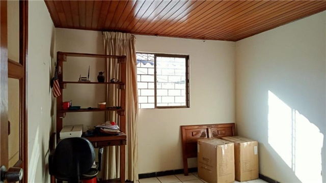Casa en Venta – pohled 6