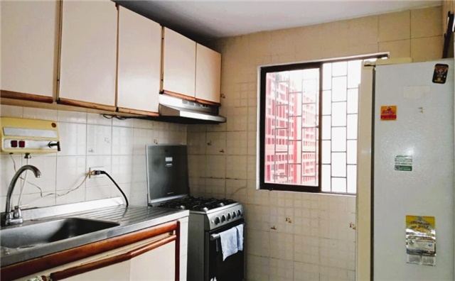 Casa en Venta – další