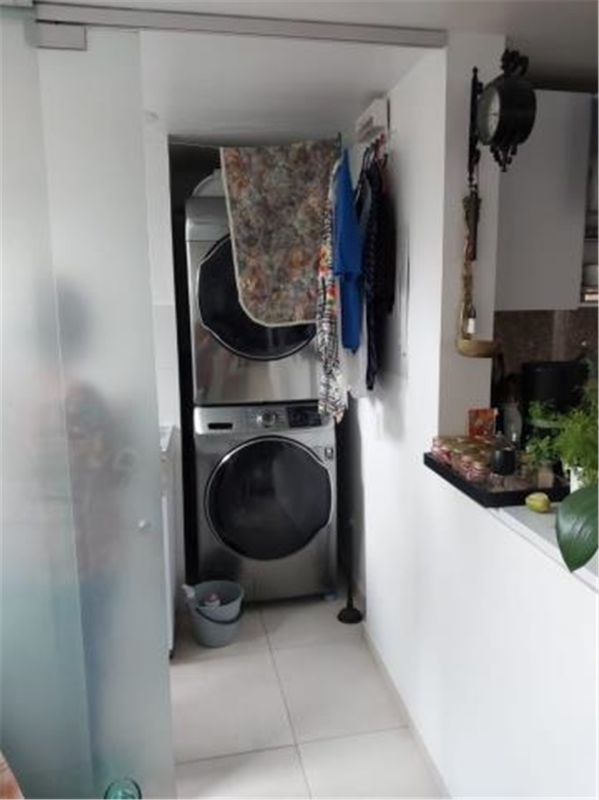 Piso – Bogotá, Agrupación de Vivienda Unifamiliar Gratamira UIC, Localidad Suba - Más