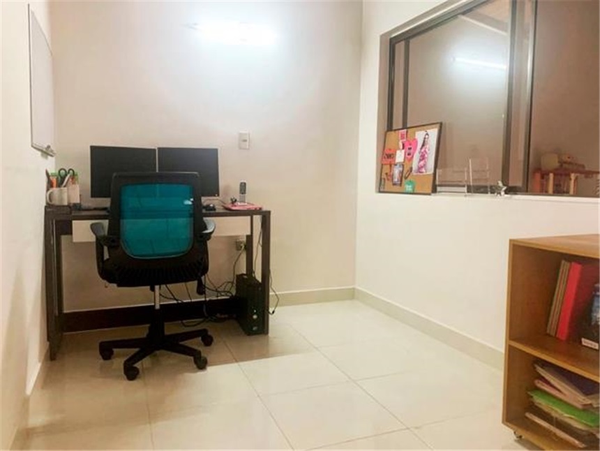 Casa de 4 alcobas en venta en Loma De Los Gonzalez, Medellín, 250 m² · foto 8 de 18