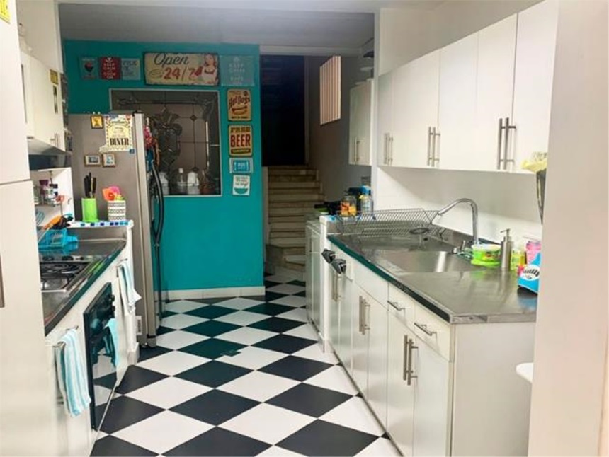 Casa de 4 alcobas en venta en Loma De Los Gonzalez, Medellín, 250 m² · foto 5 de 18