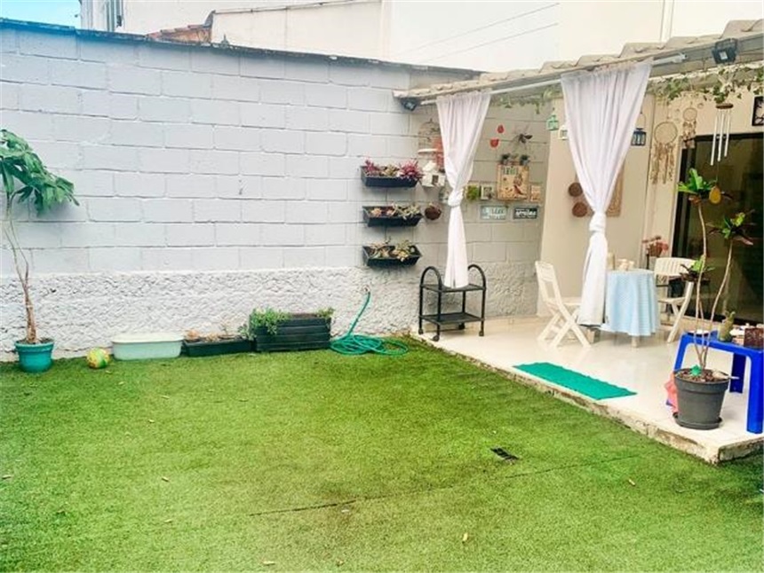 Casa de 4 alcobas en venta en Loma De Los Gonzalez, Medellín, 250 m² · foto 18 de 18