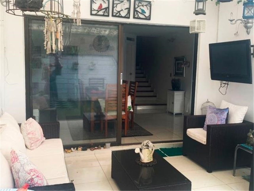 Casa de 4 alcobas en venta en Loma De Los Gonzalez, Medellín, 250 m² · foto 17 de 18
