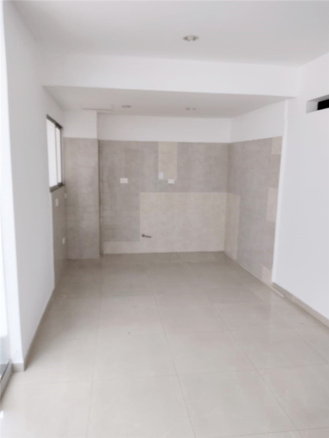 Oficina en Arriendo - Vista 3
