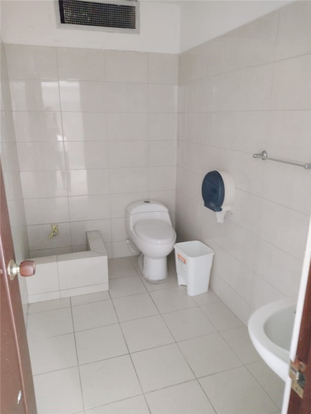 Oficina en Arriendo - Vista 4