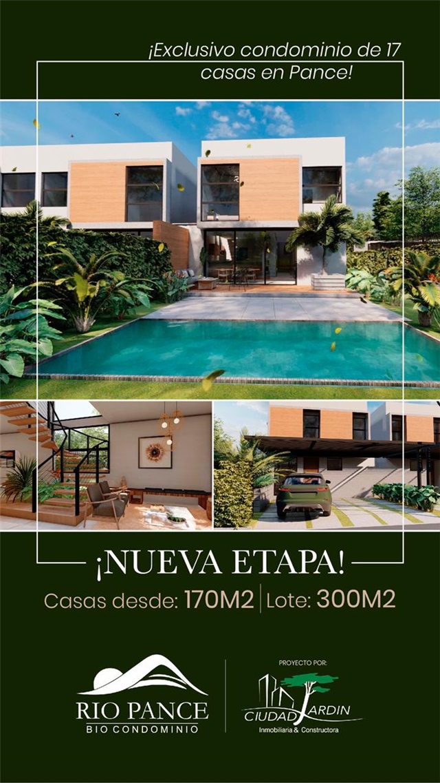Casa en Venta - Veduta 4