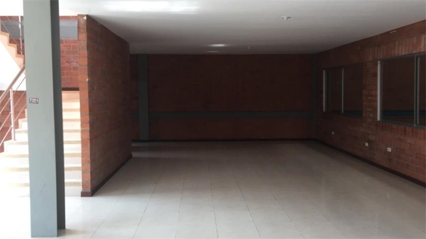 Bodega en arriendo en Acopi, Yumbo, 778 m² · foto 17 de 24