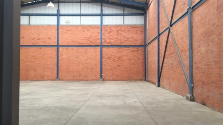 Bodega en arriendo en Acopi, Yumbo, 778 m² · foto 7 de 24
