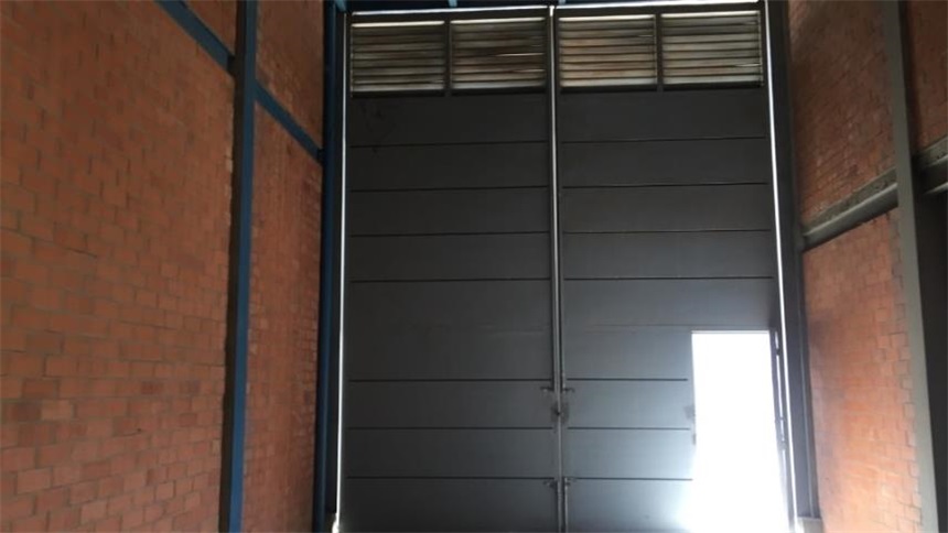 Bodega en arriendo en Acopi, Yumbo, 778 m² · foto 15 de 24