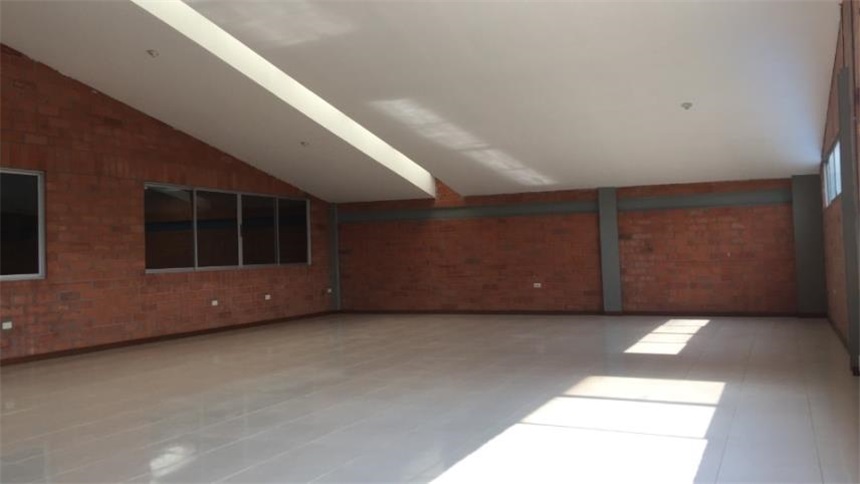 Bodega en arriendo en Acopi, Yumbo, 778 m² · foto 20 de 24