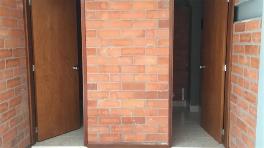 Bodega en arriendo en Acopi, Yumbo, 778 m² · foto 19 de 24