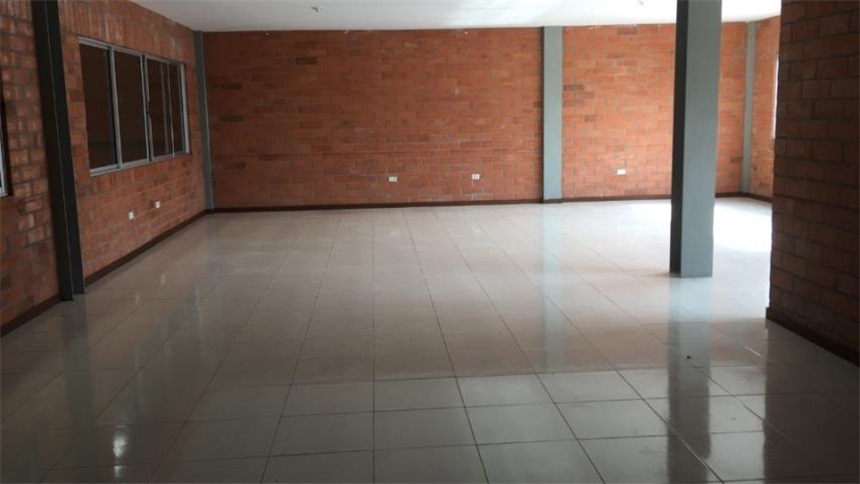 Bodega en arriendo en Acopi, Yumbo, 778 m² · foto 24 de 24