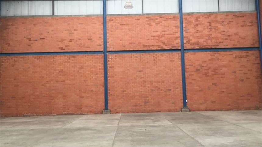 Bodega en arriendo en Acopi, Yumbo, 778 m² · foto 14 de 24