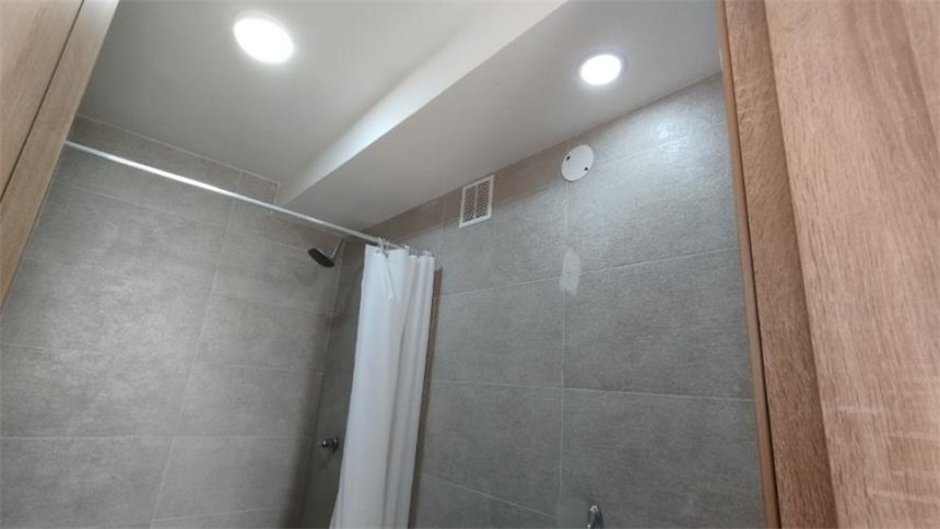 Apartamento en venta en Bosa Porvenir, Bogotá · foto 15 de 24