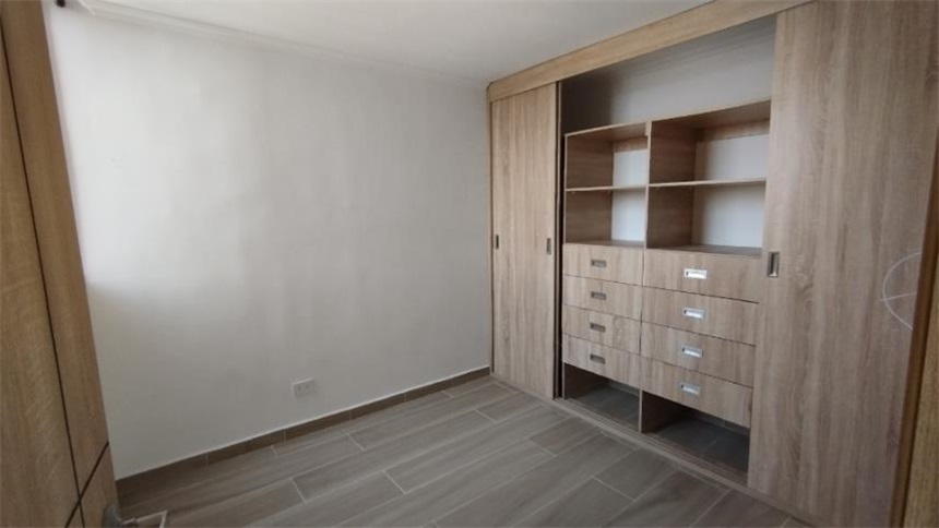 Apartamento en venta en Bosa Porvenir, Bogotá · foto 9 de 24