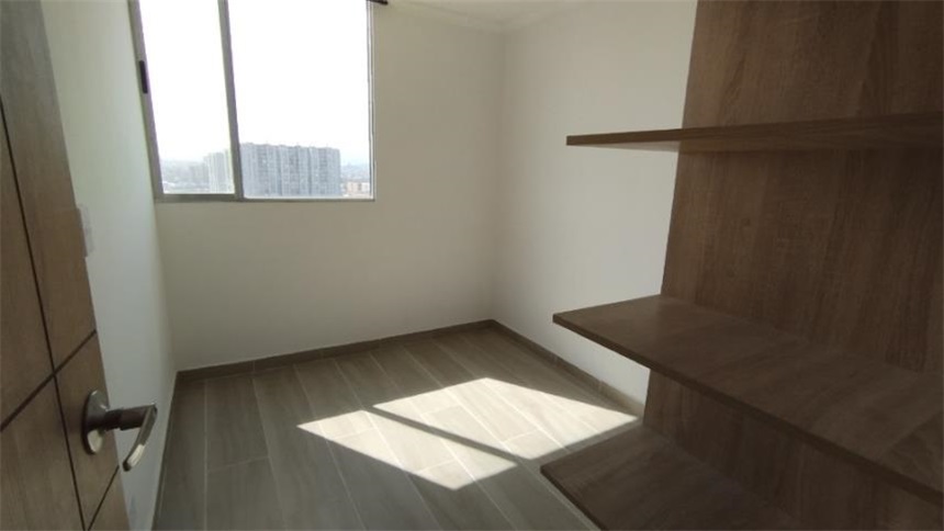 Apartamento en venta en Bosa Porvenir, Bogotá · foto 12 de 24