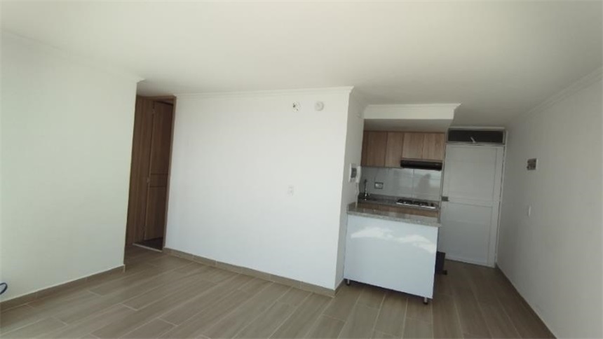 Apartamento en venta en Bosa Porvenir, Bogotá · foto 20 de 24