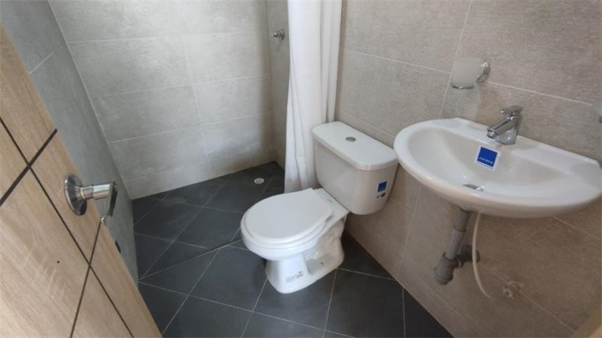 Apartamento en venta en Bosa Porvenir, Bogotá · foto 14 de 24