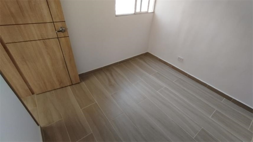 Apartamento en venta en Bosa Porvenir, Bogotá · foto 10 de 24