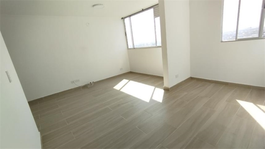 Apartamento en venta en Bosa Porvenir, Bogotá · foto 16 de 24