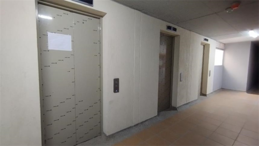 Apartamento en venta en Bosa Porvenir, Bogotá · foto 24 de 24