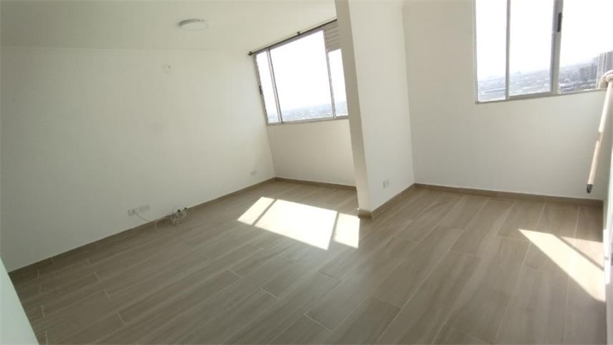 Apartamento en venta en Bosa Porvenir, Bogotá · foto 17 de 24