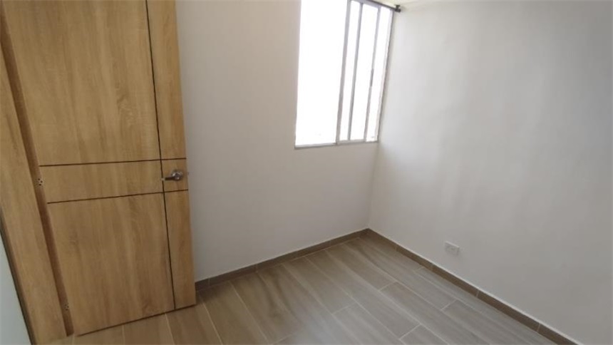 Apartamento en venta en Bosa Porvenir, Bogotá · foto 11 de 24