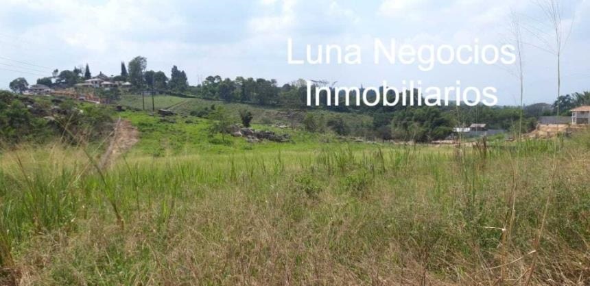 Lote en venta en Ruitoque Alto, Piedecuesta, 28400 m² · foto 10 de 14
