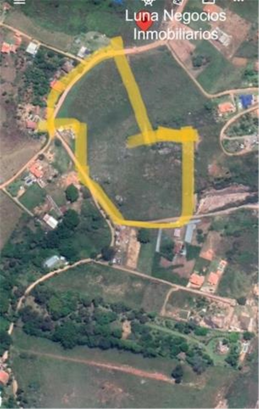 Lote en venta en Ruitoque Alto, Piedecuesta, 28400 m² · foto 11 de 14