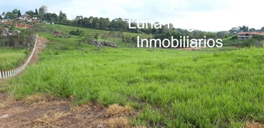 Lote en venta en Ruitoque Alto, Piedecuesta, 28400 m² · foto 9 de 14
