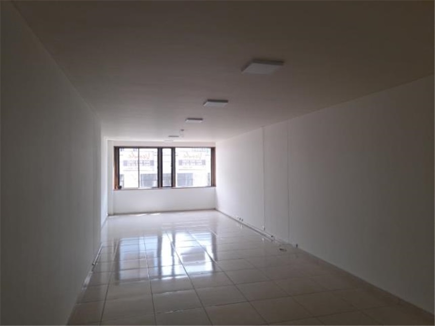 Oficina en venta en El Centro, Manizales, 3457 m² · foto 2 de 8
