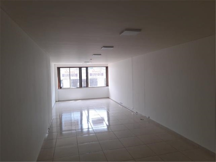 Oficina en venta en El Centro, Manizales, 3457 m² · foto 4 de 8