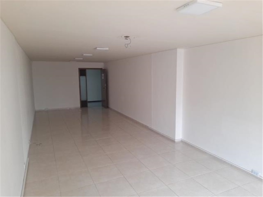 Oficina en venta en El Centro, Manizales, 3457 m² · foto 5 de 8