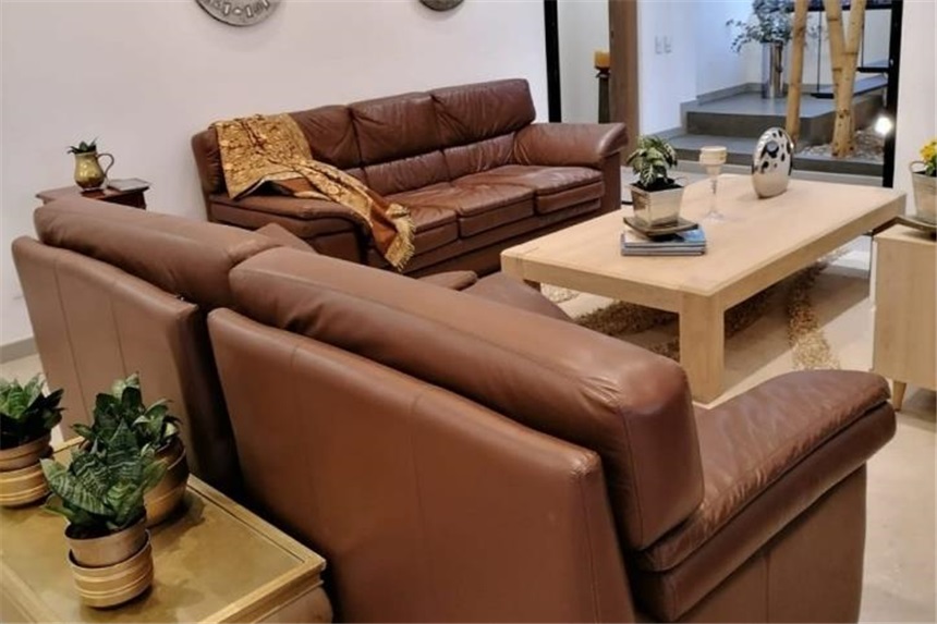 Casa de 3 alcobas en venta en Llano Grande, Rionegro, 450 m² · foto 7 de 15