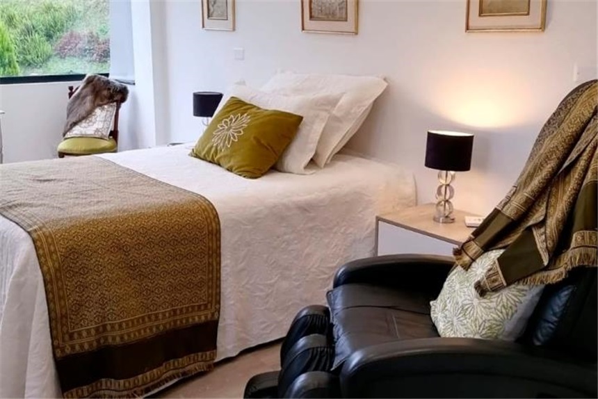 Casa de 3 alcobas en venta en Llano Grande, Rionegro, 450 m² · foto 9 de 15