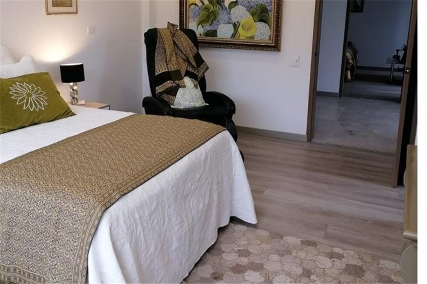 Casa de 3 alcobas en venta en Llano Grande, Rionegro, 450 m² · foto 10 de 15