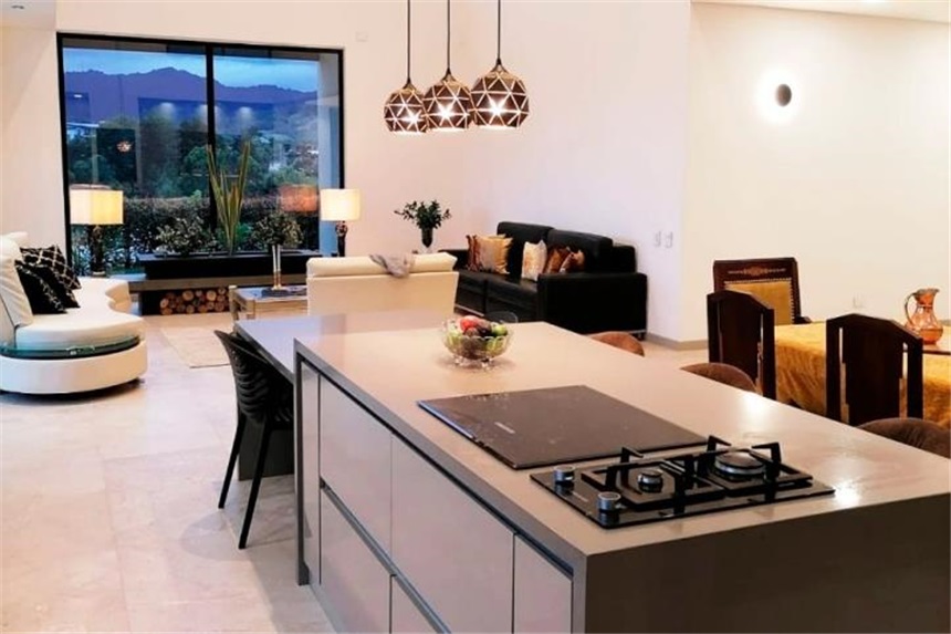 Casa de 3 alcobas en venta en Llano Grande, Rionegro, 450 m² · foto 5 de 15