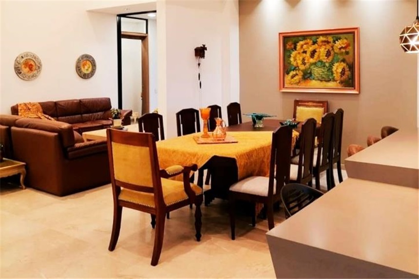 Casa de 3 alcobas en venta en Llano Grande, Rionegro, 450 m² · foto 4 de 15
