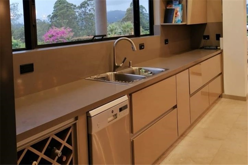 Casa de 3 alcobas en venta en Llano Grande, Rionegro, 450 m² · foto 6 de 15