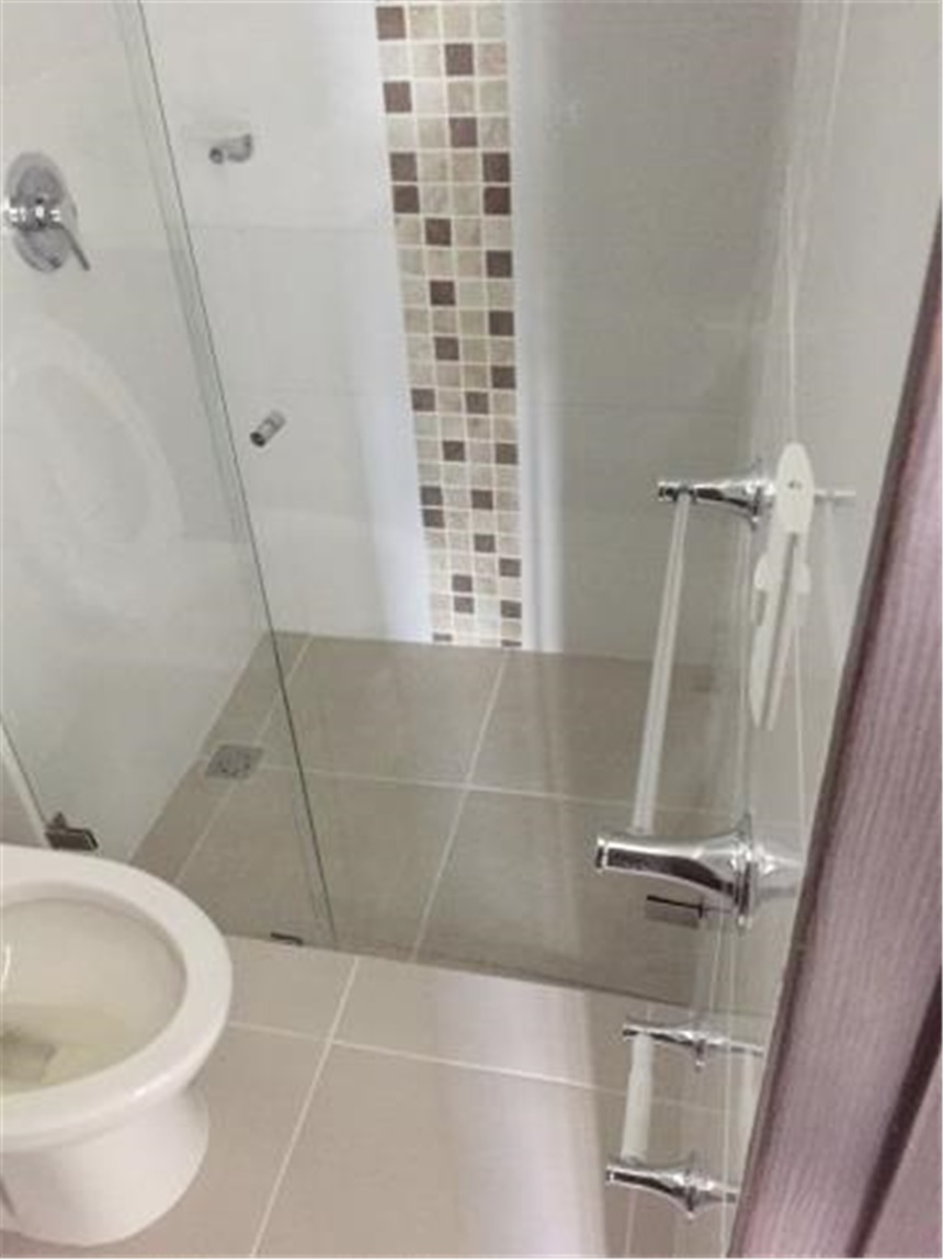 Apartamento de 3 alcobas en venta en Ruitoque Alto, Floridablanca, 110 m² · foto 19 de 23