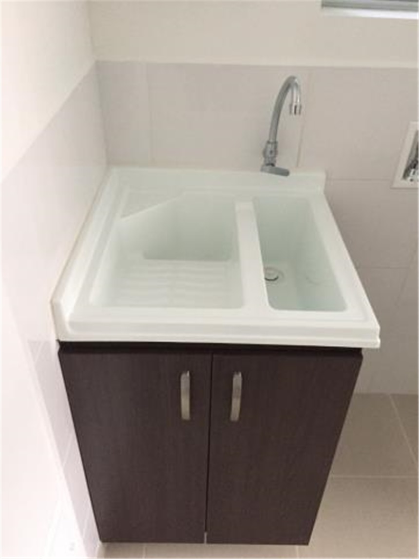 Apartamento de 3 alcobas en venta en Ruitoque Alto, Floridablanca, 110 m² · foto 22 de 23