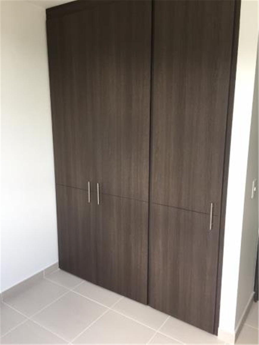 Apartamento de 3 alcobas en venta en Ruitoque Alto, Floridablanca, 110 m² · foto 11 de 23