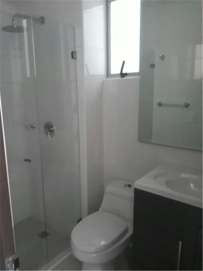 Apartamento de 3 alcobas en venta en Ruitoque Alto, Floridablanca, 110 m² · foto 17 de 23