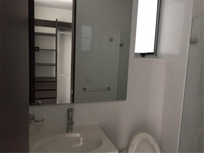 Apartamento de 3 alcobas en venta en Ruitoque Alto, Floridablanca, 110 m² · foto 20 de 23