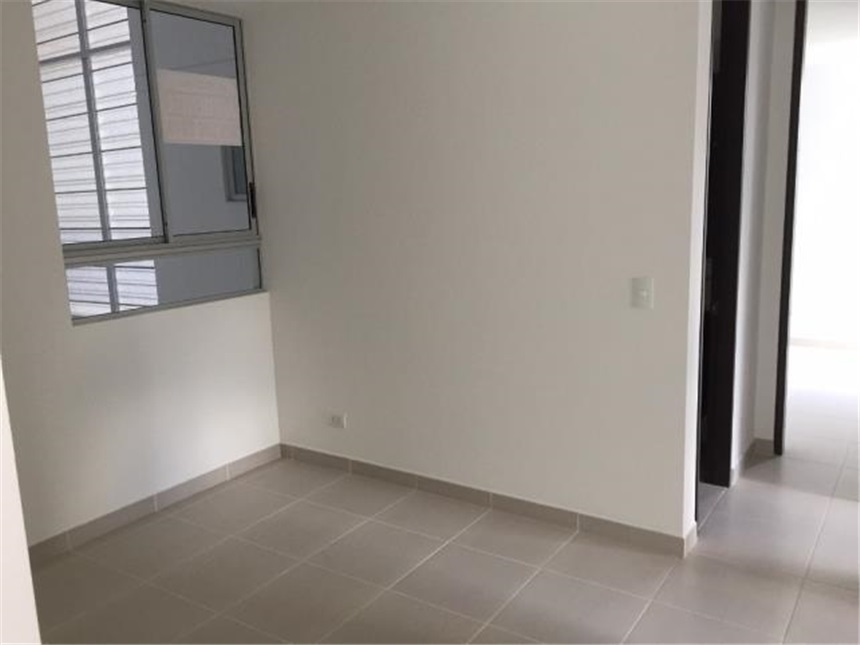 Apartamento de 3 alcobas en venta en Ruitoque Alto, Floridablanca, 110 m² · foto 7 de 23