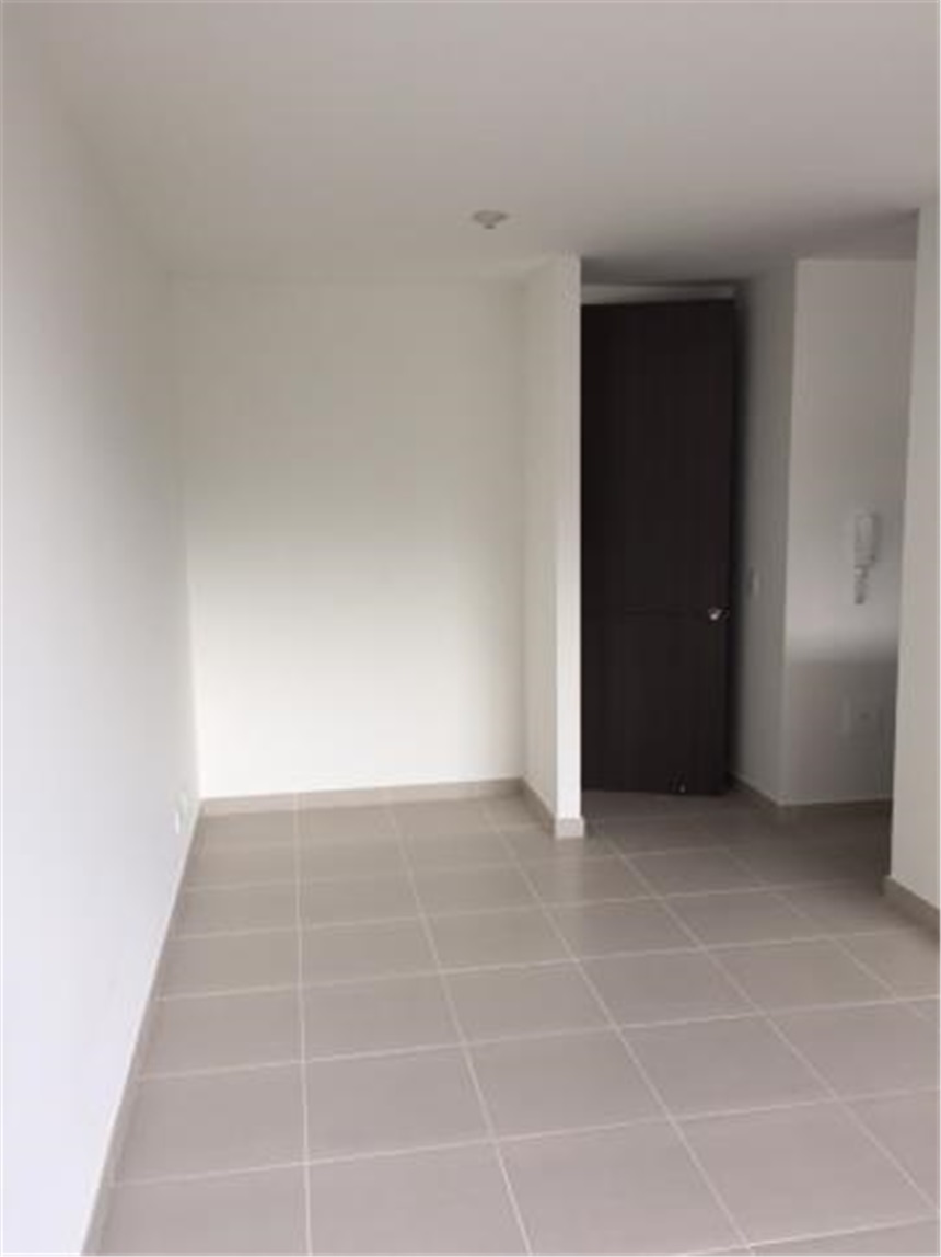 Apartamento de 3 alcobas en venta en Ruitoque Alto, Floridablanca, 110 m² · foto 4 de 23