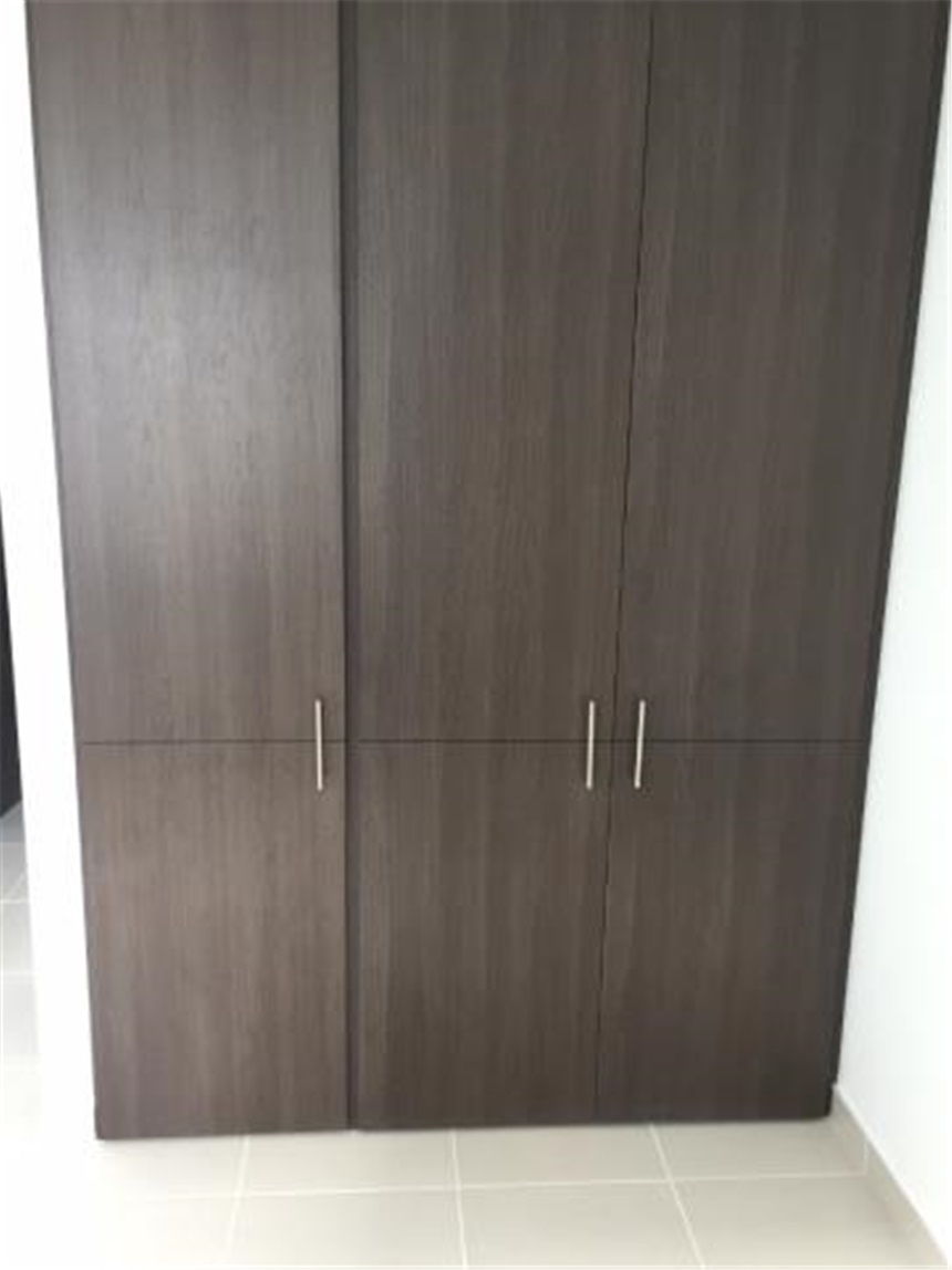 Apartamento de 3 alcobas en venta en Ruitoque Alto, Floridablanca, 110 m² · foto 12 de 23