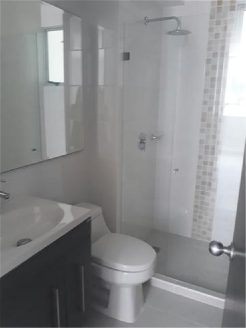 Apartamento de 3 alcobas en venta en Ruitoque Alto, Floridablanca, 110 m² · foto 16 de 23