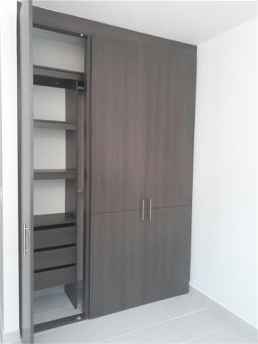 Apartamento de 3 alcobas en venta en Ruitoque Alto, Floridablanca, 110 m² · foto 8 de 23